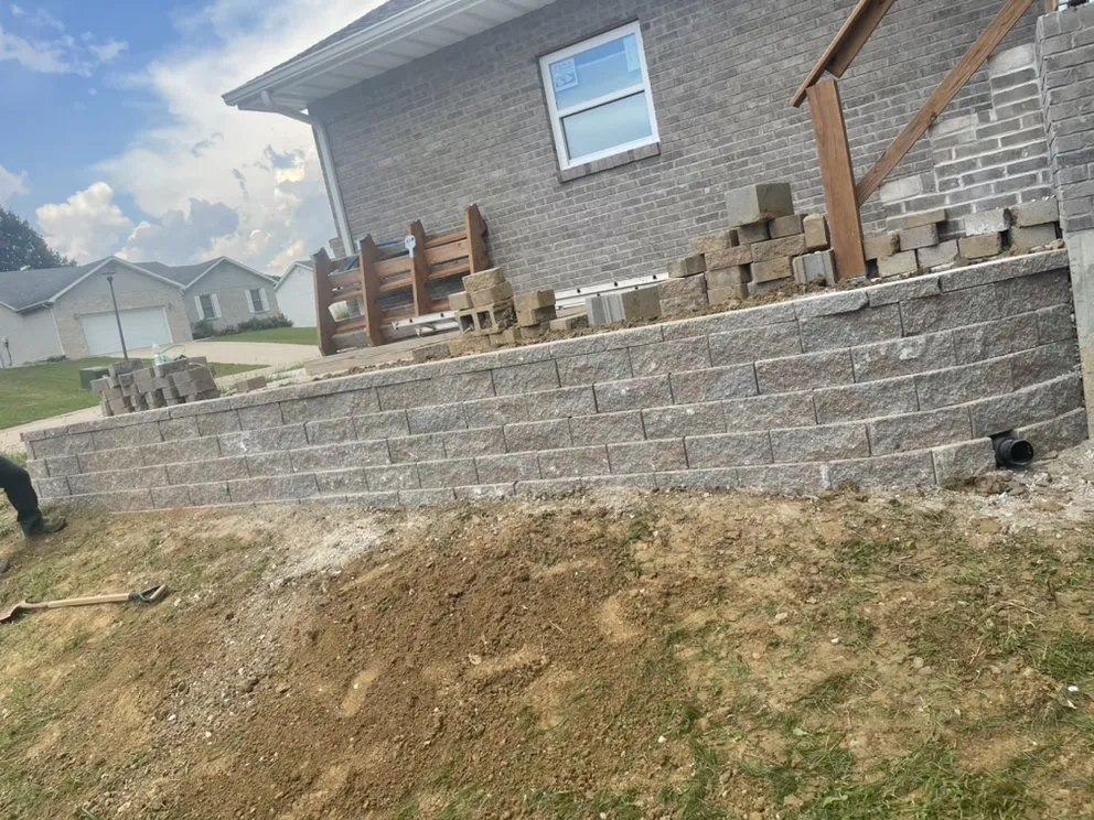 Expert residential roofing service same-day service across Northwest Plaza, MO - Yadi’s 13 Inc