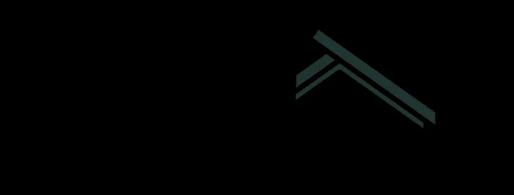 Slide of Yaegel Roofing