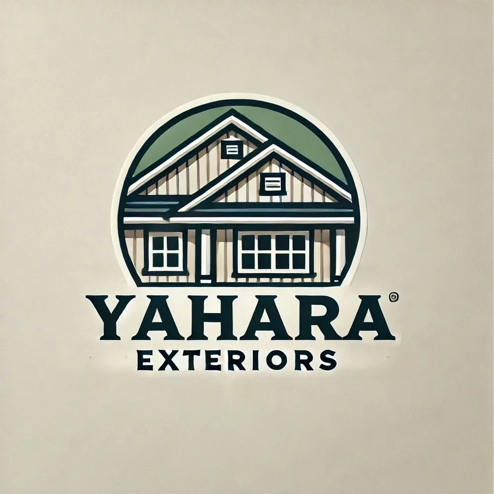 Slide of Yahara Exteriors