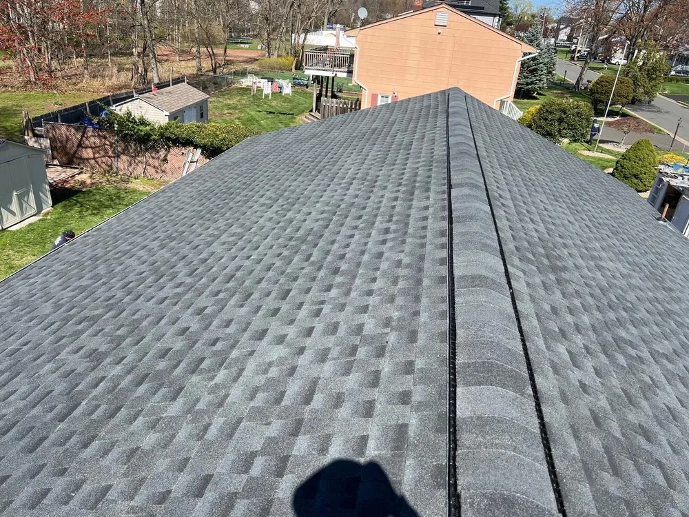 Slide of YAI Home Improvement