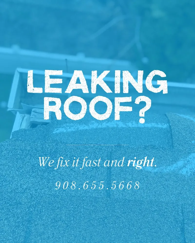 Slide of YAI Home Improvement