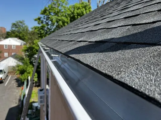 YAI Home Improvement Logo