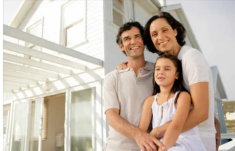 Slide of Yakima Construction