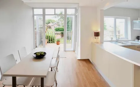 Slide of Yakima Construction