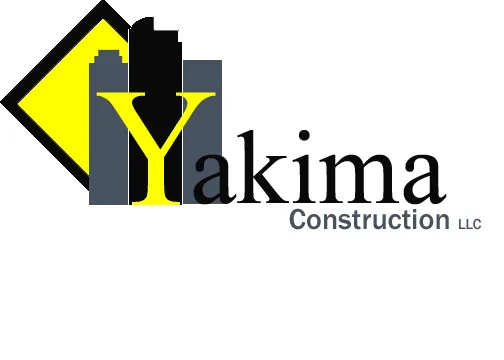 Slide of Yakima Construction