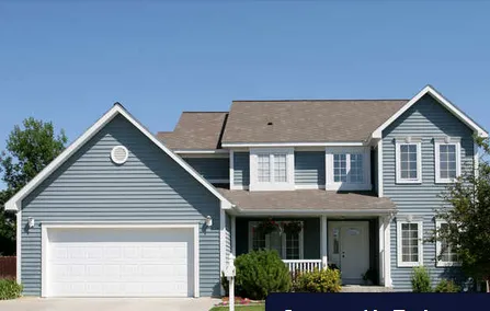 Slide of Yakima Construction