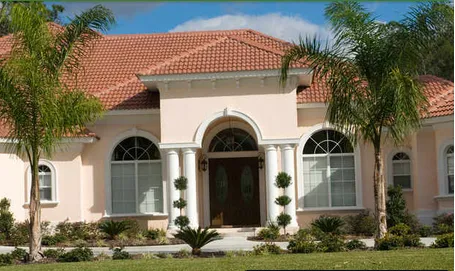 Slide of Yakima Construction