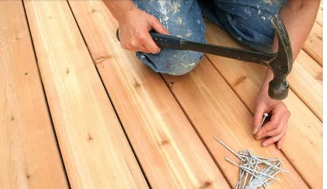 Slide of Yakima Construction