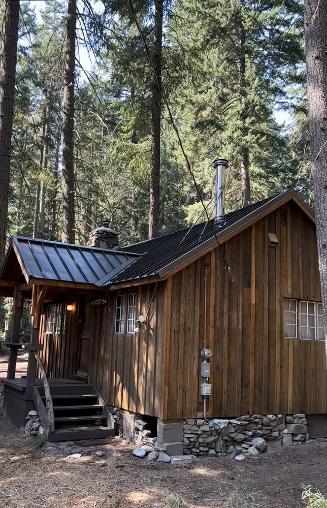 Slide of Yakima Roofing & Remodeling