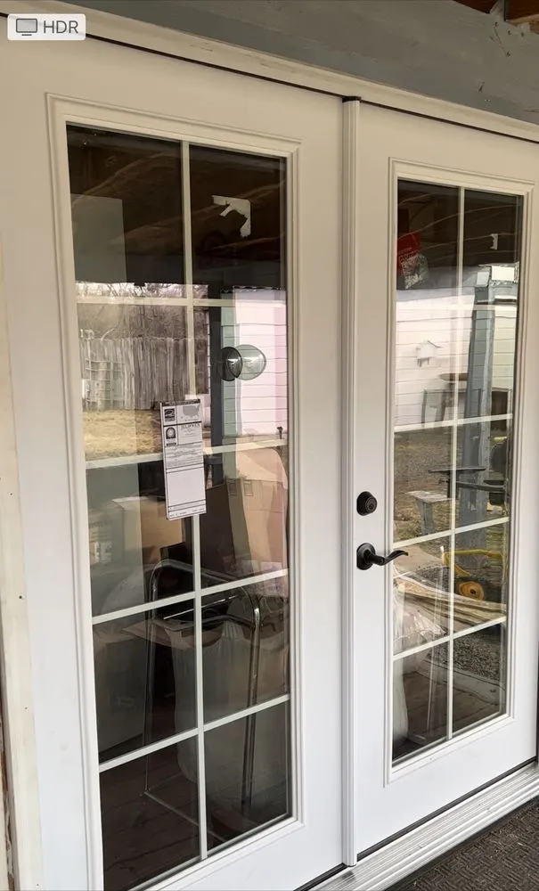 Slide of Yakima Roofing & Remodeling