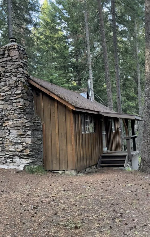 Slide of Yakima Roofing & Remodeling