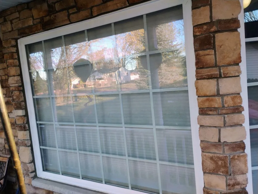 Slide of Yaklins Creative Exteriors