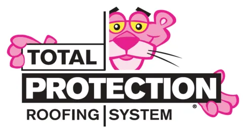 Slide of Yalesville Roofing