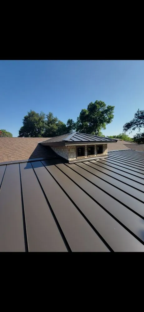 Slide of Yalie Roofing And Repairs