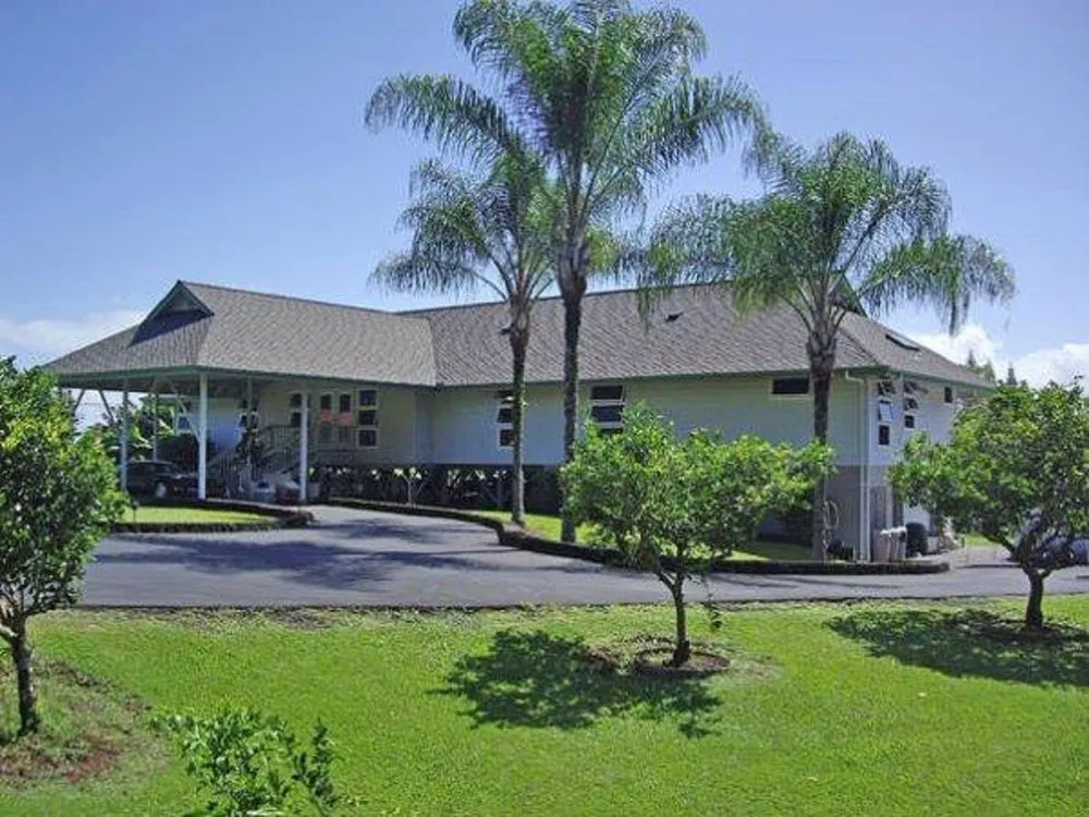 Slide of Yama's Roofing