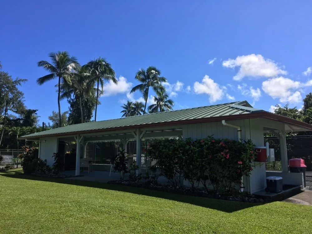 Slide of Yama's Roofing