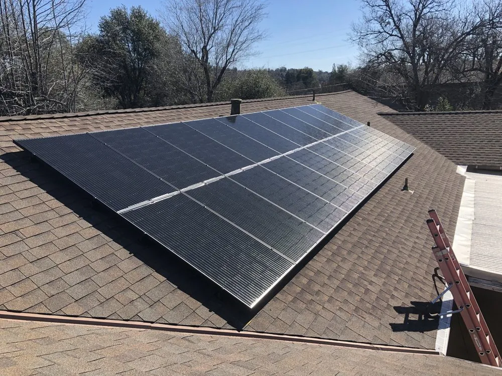 Slide of Yancey Home Improvements