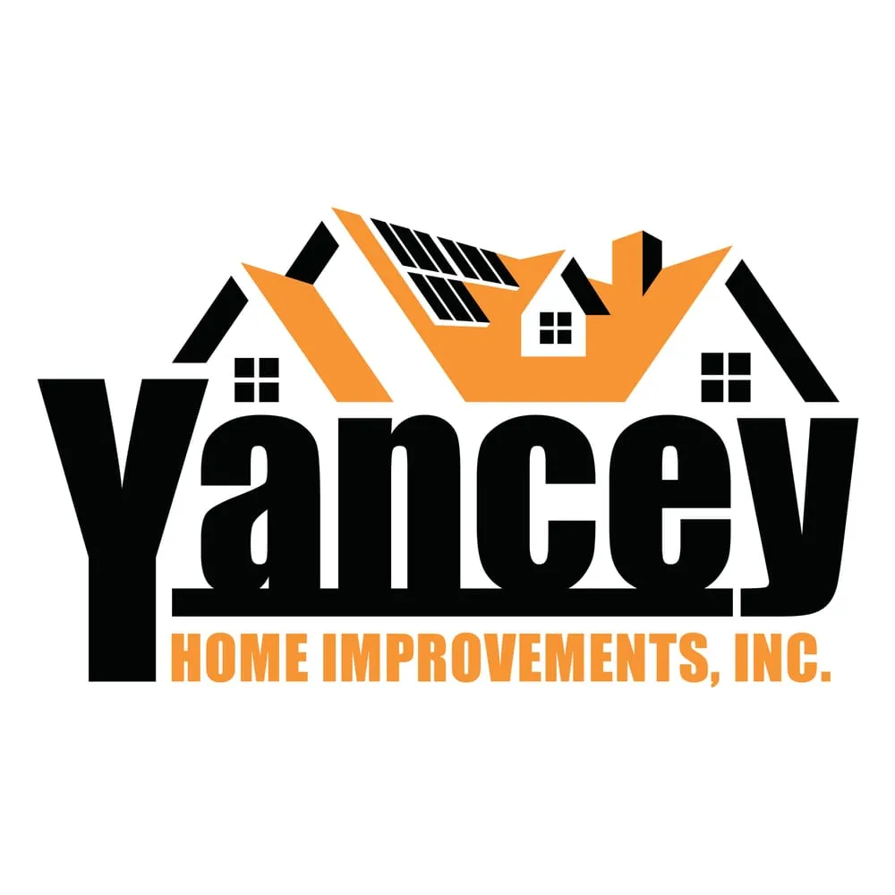Slide of Yancey Home Improvements