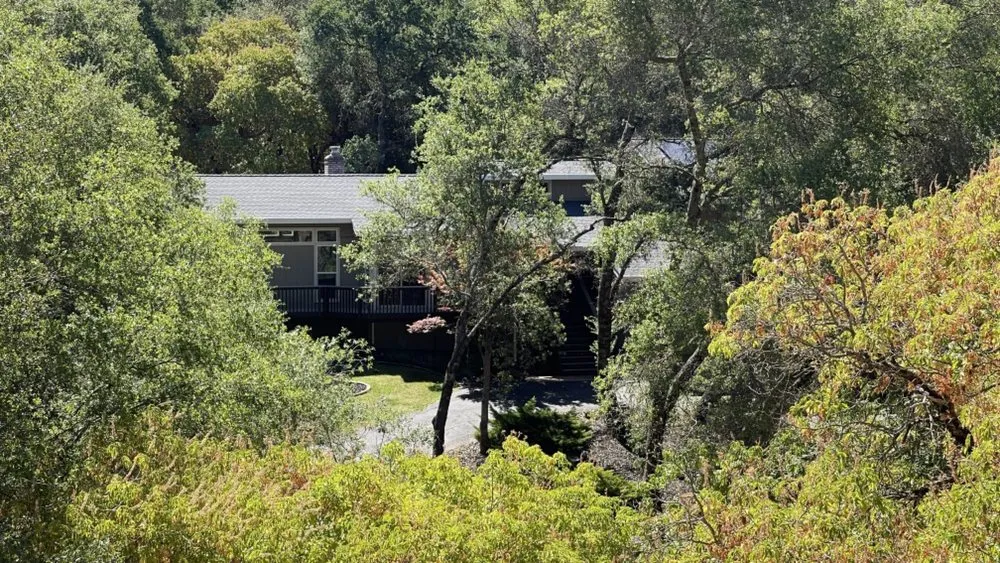 Slide of Yancey Home Improvements