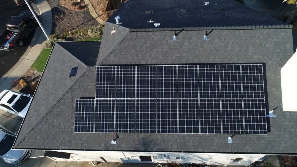 Slide of Yancey Home Improvements