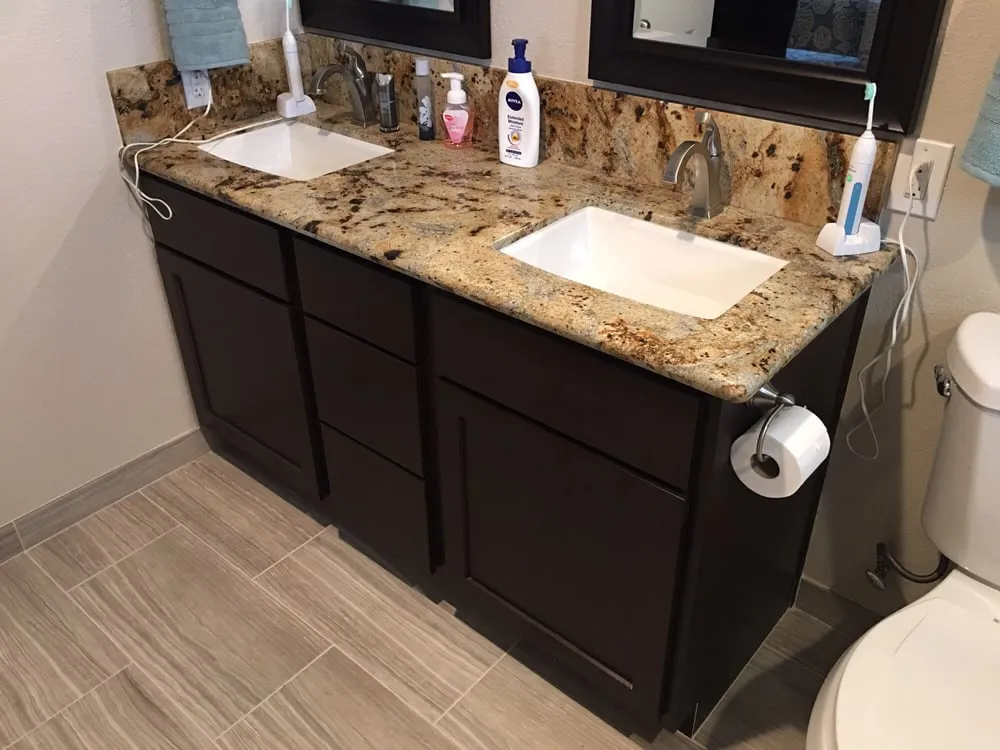 Slide of Yancey Home Improvements