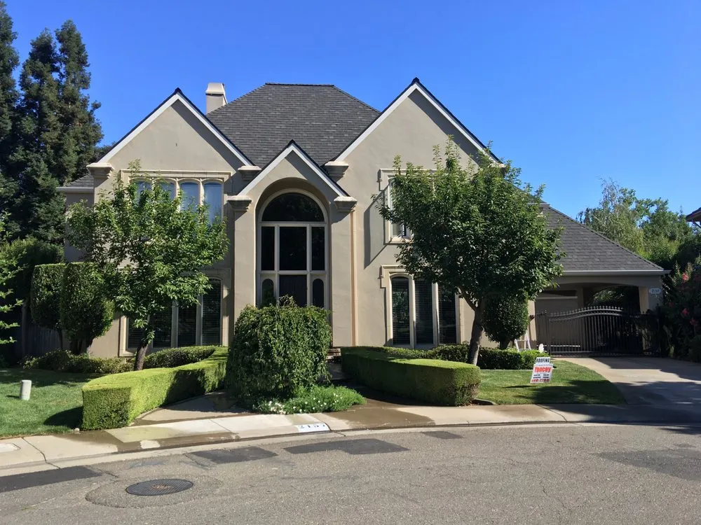 Slide of Yancey Home Improvements