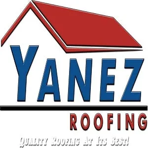 Slide of Yanez Roofing
