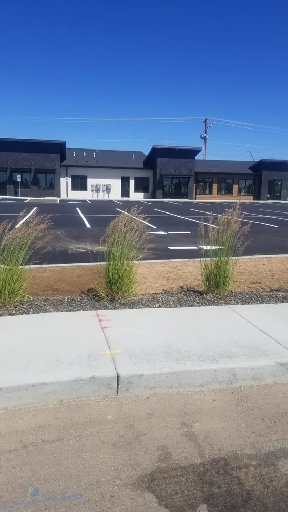 Slide of Yanis Roofing