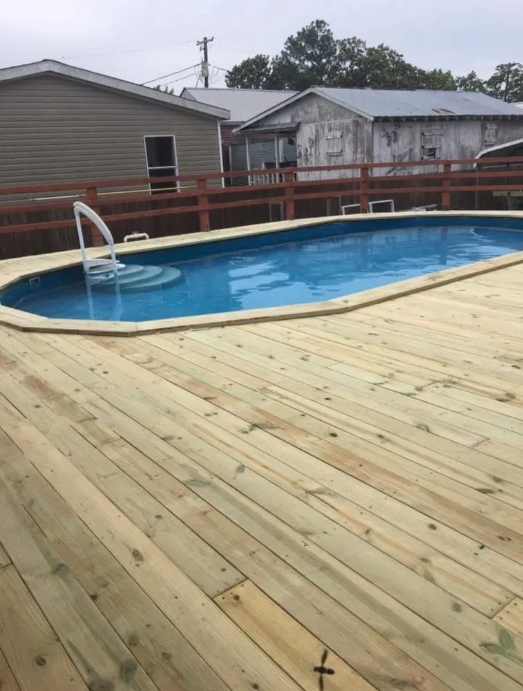 Slide of Yankee Enterprises