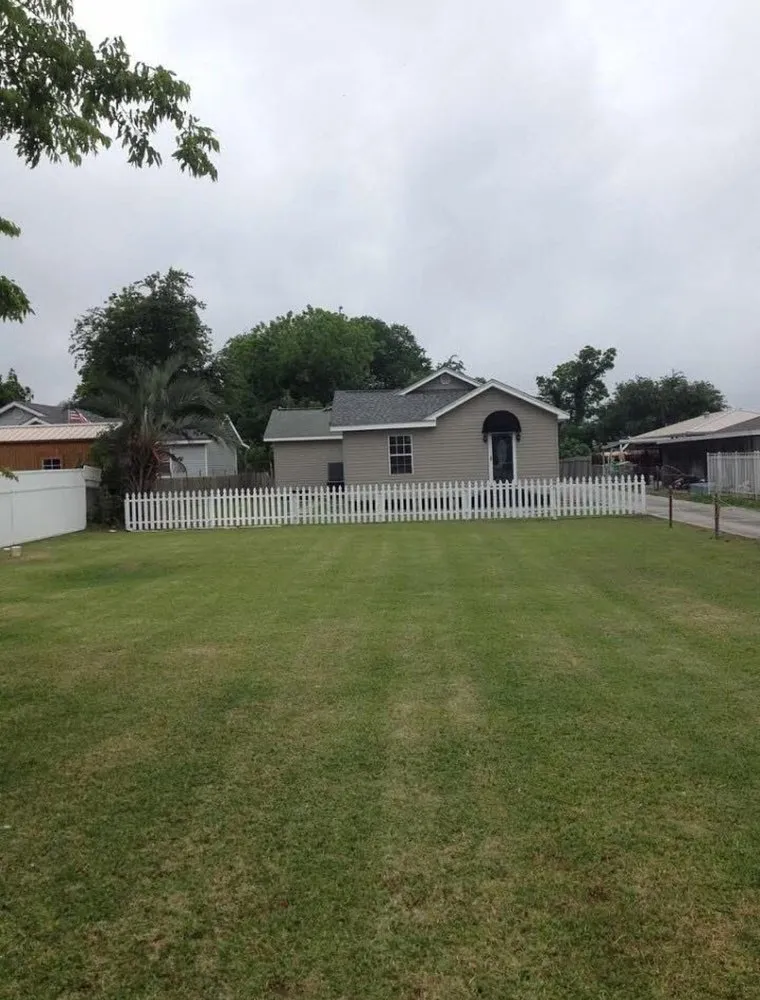 Slide of Yankee Enterprises