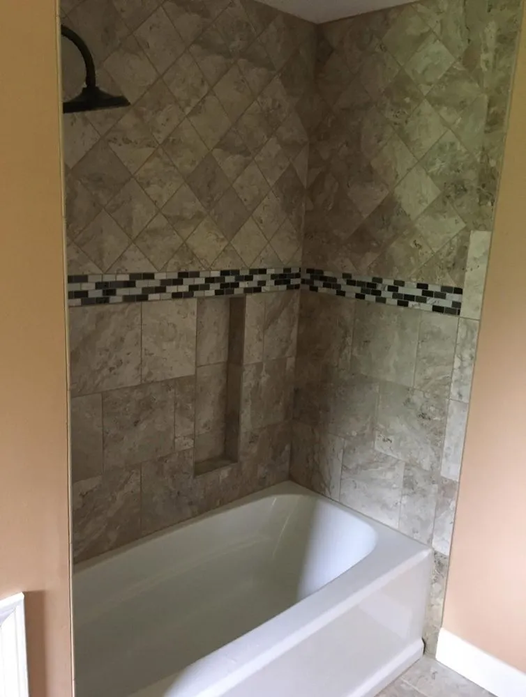 Slide of Yankee Enterprises