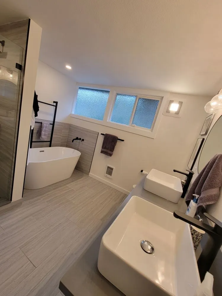 Slide of Yansamlu Painting