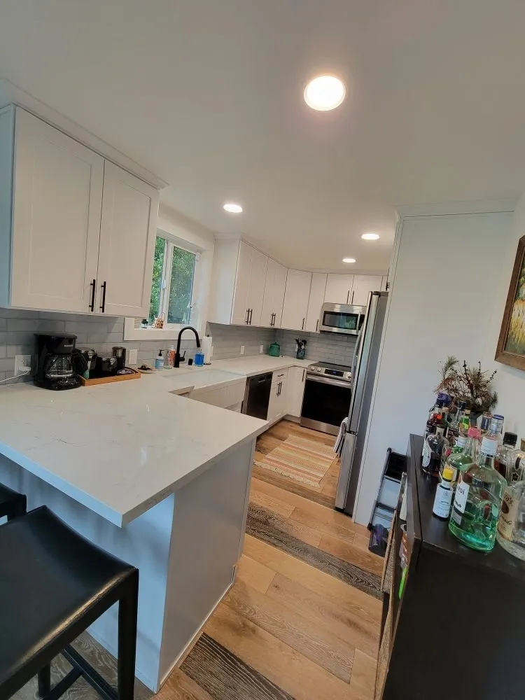 Slide of Yansamlu Painting