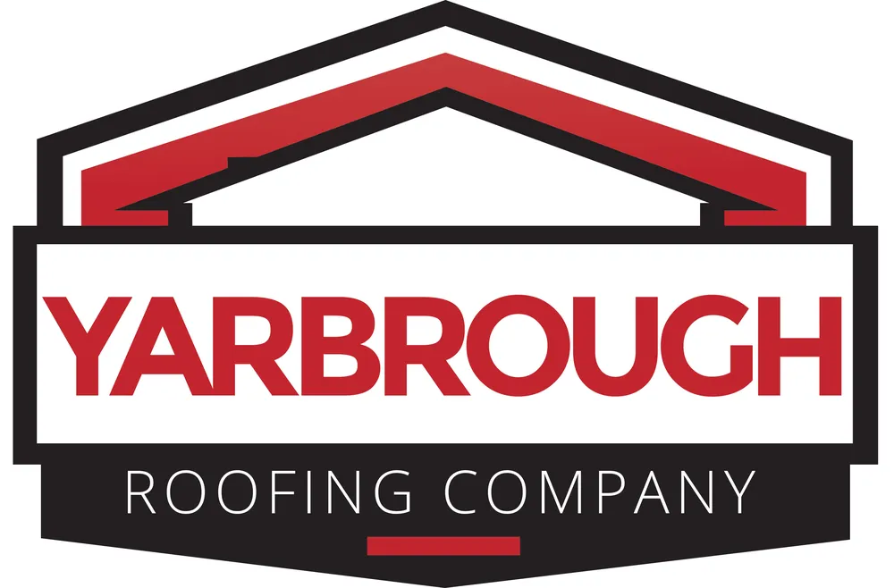 Slide of Yarbrough Roofing Company