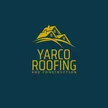 Slide of Yarco Roofing and Construction