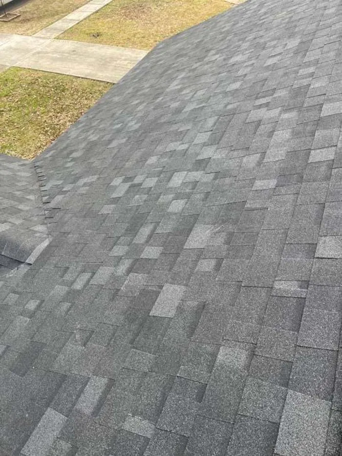 Slide of Yarco Roofing and Construction