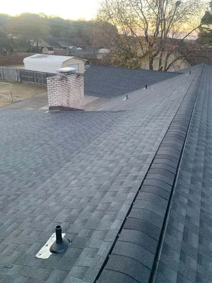 Slide of Yarco Roofing and Construction