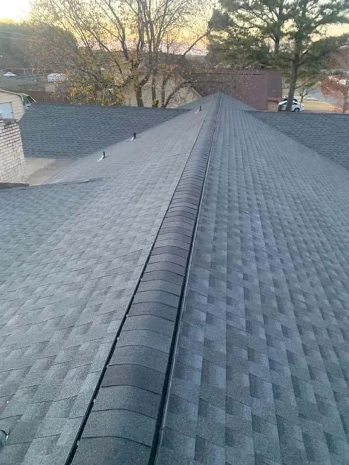 Slide of Yarco Roofing and Construction