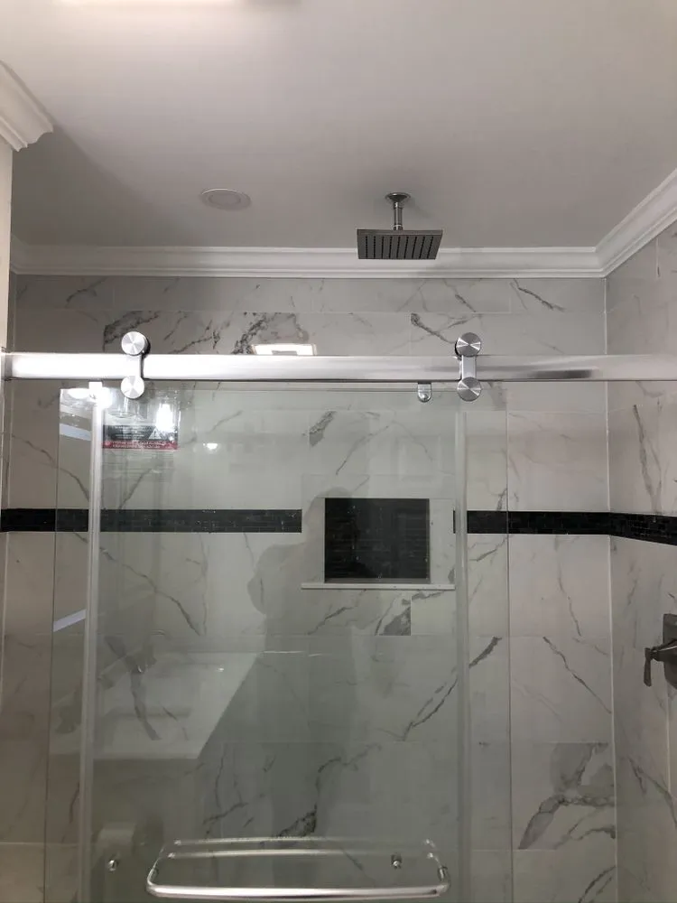 Slide of Yaris Construction LLC