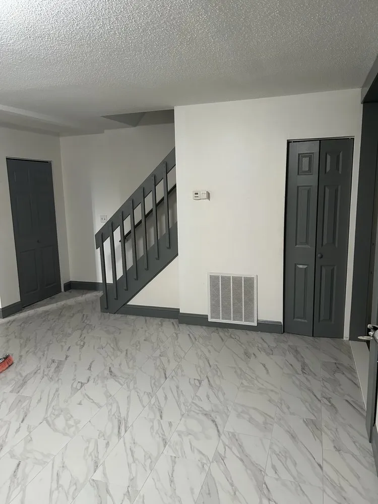 Slide of Yaris Construction LLC