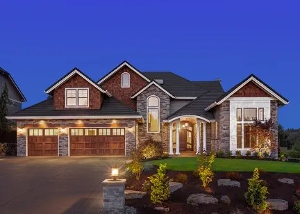 Top-rated storm damage roof repair near you in West Harrison, NY by Yari's Contracting