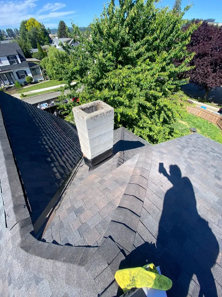 Slide of Yasmialex General Construction