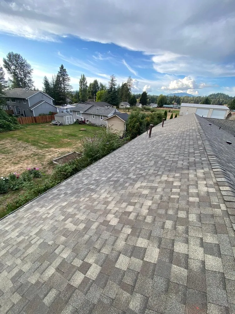 Slide of Yasmialex General Construction