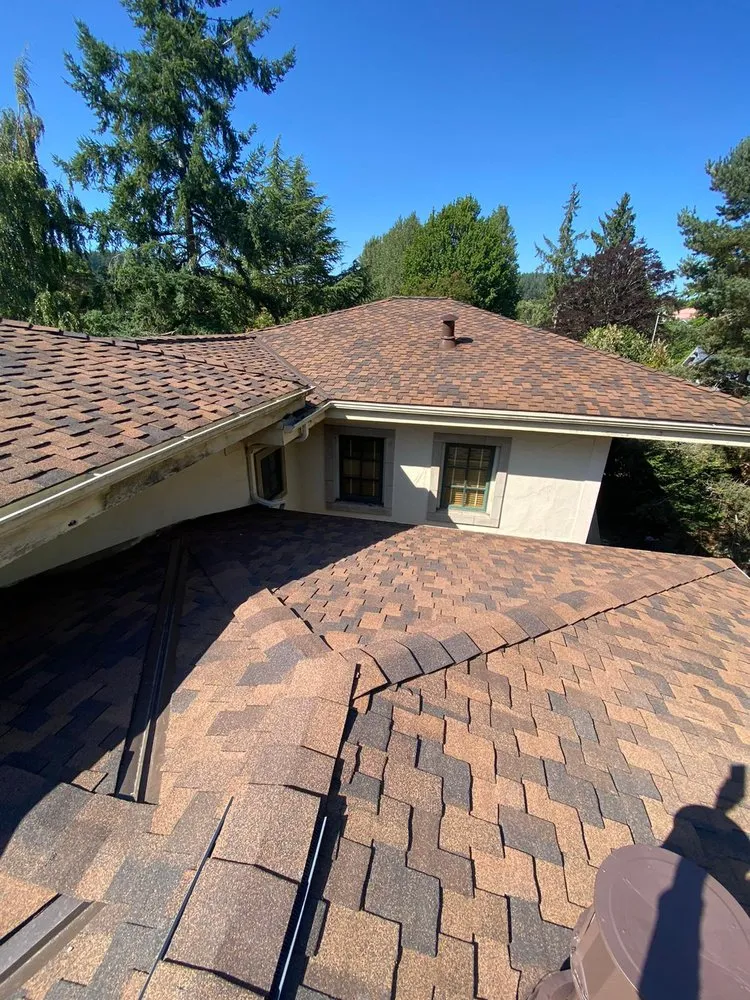 Slide of Yasmialex General Construction