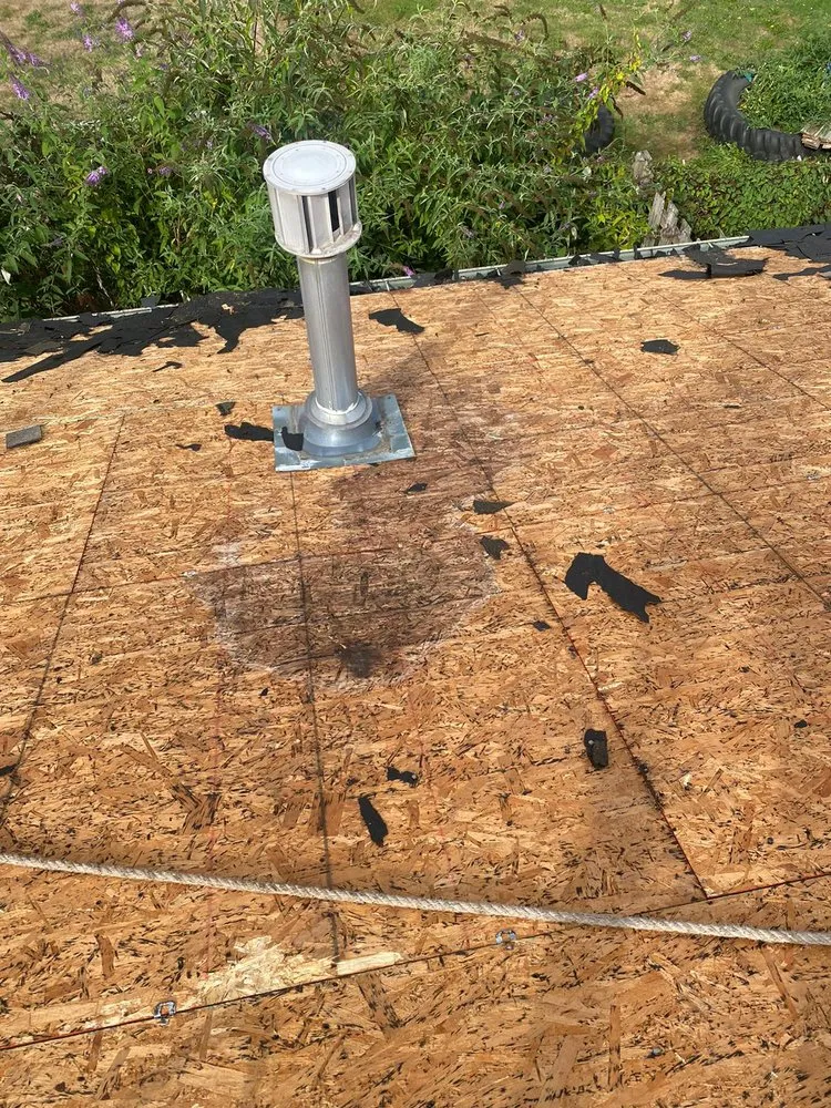 Slide of Yasmialex General Construction