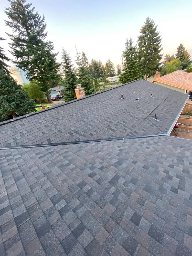 Slide of Yasmialex General Construction