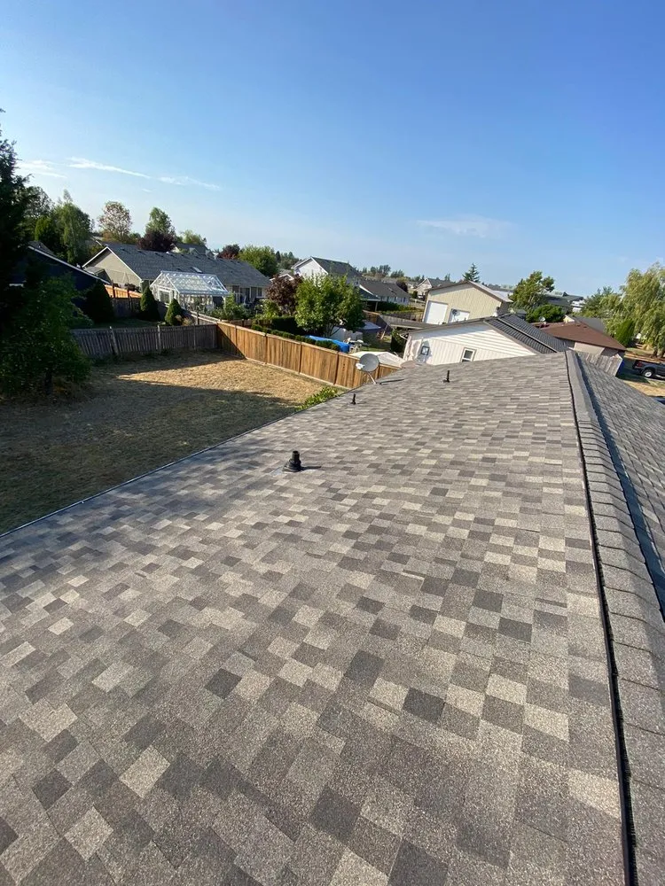 Slide of Yasmialex General Construction