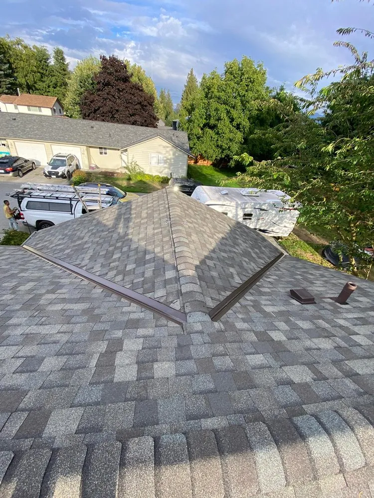 Slide of Yasmialex General Construction