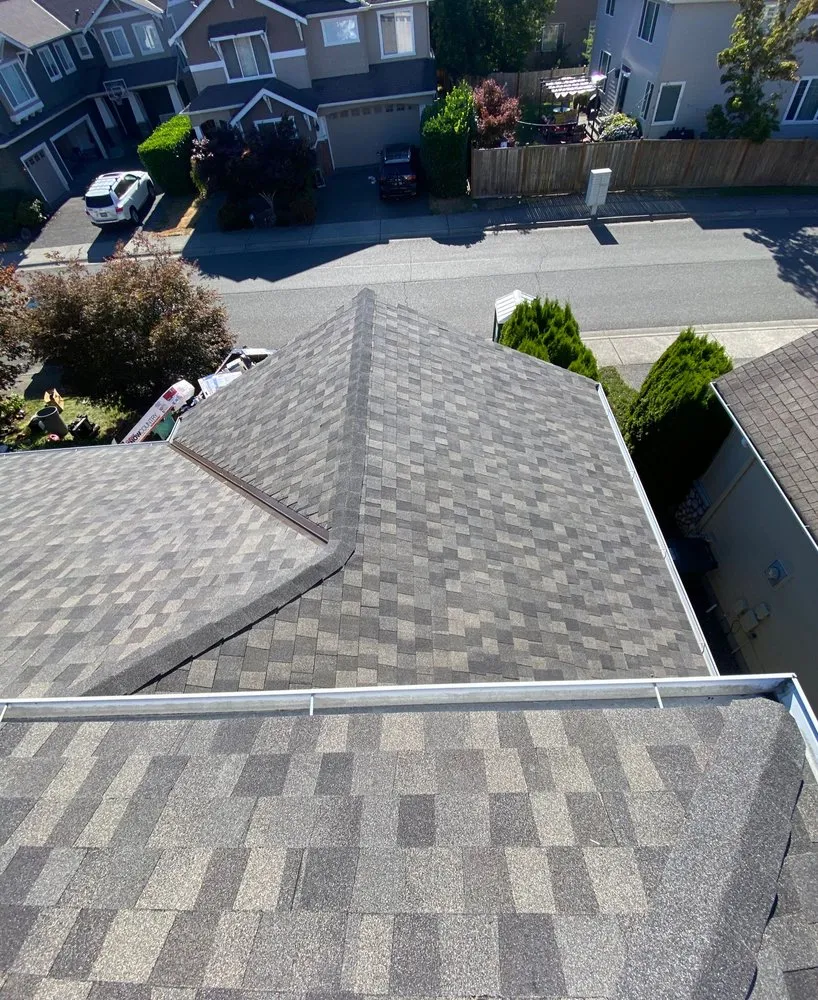 Slide of Yasmialex General Construction