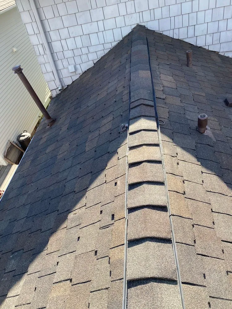 Slide of Yasmialex General Construction